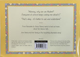 We Are Muslim (24274)